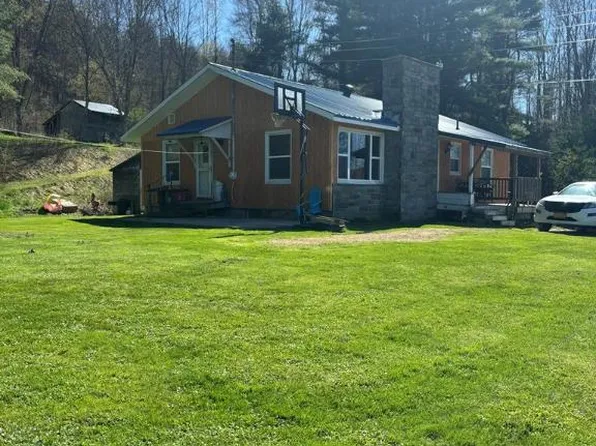 255 Sabin Rd, Spencer, NY 14883