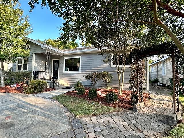 1st image of 3216 W Metairie Ave S