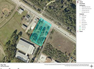 38635 Fm 1774 Rd, Magnolia, TX 77355