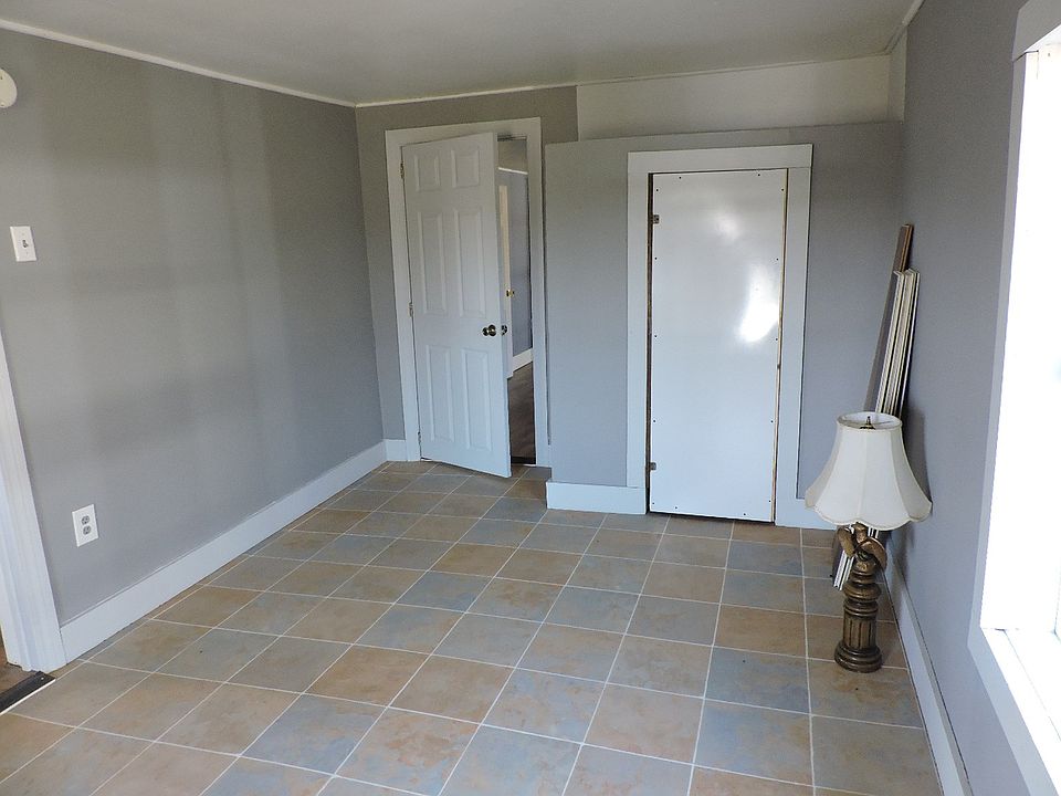 1011 E 6th St Waldron, AR, 72958 Apartments for Rent Zillow