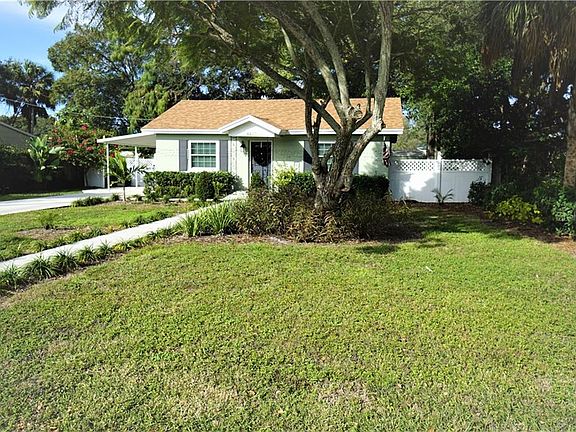 3rd image of 4423 W Bay Villa Ave