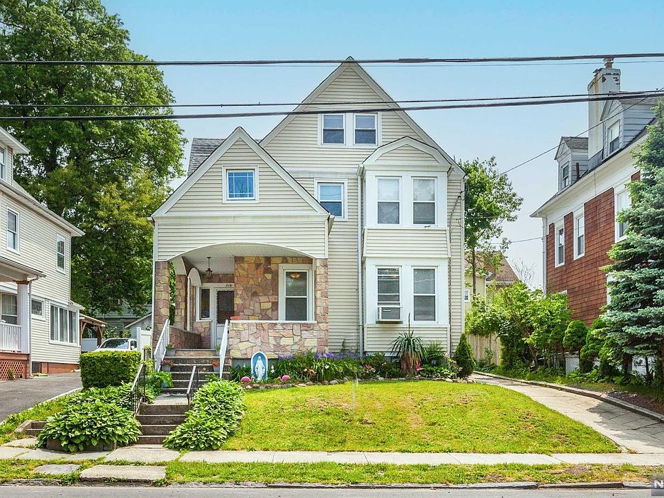 1st image of 719-721 Degraw Ave