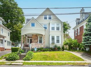719-721 Degraw Ave, Newark, NJ 07104