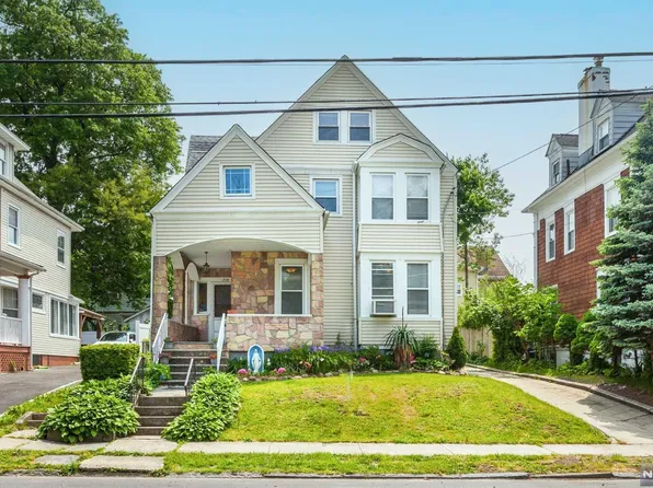 719-721 Degraw Ave, Newark, NJ 07104