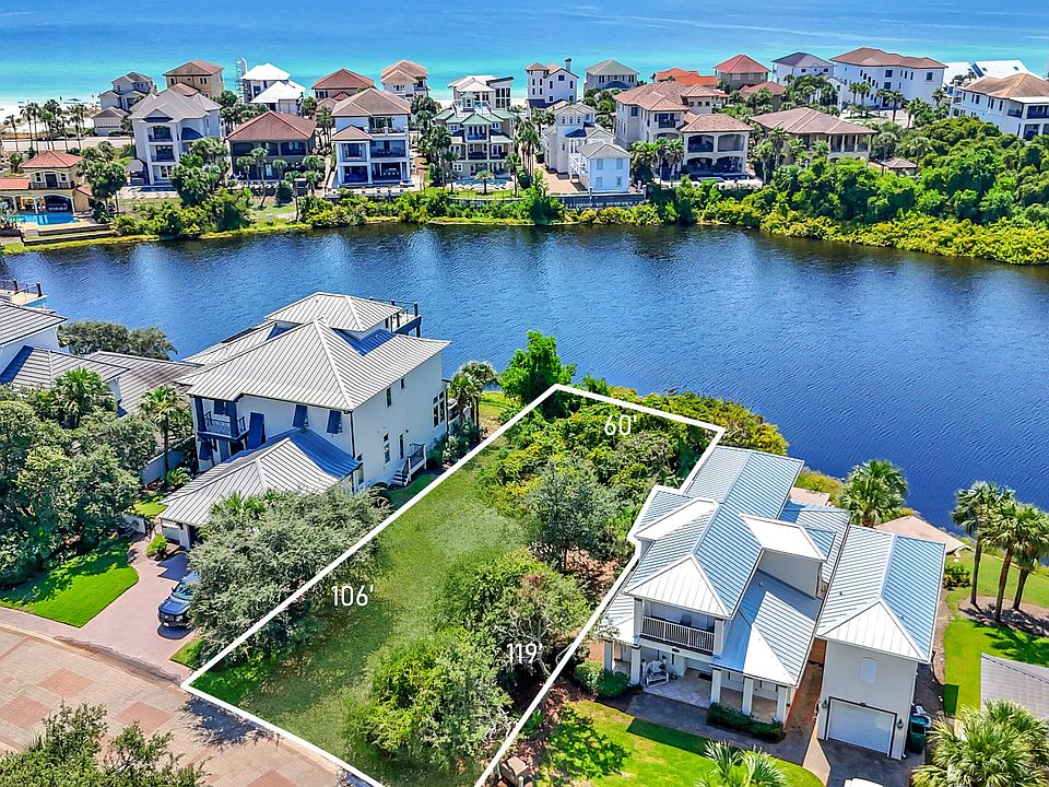 2nd image of 4630 Sunset Pointe