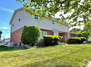 3441 176th St, Lansing, IL 60438