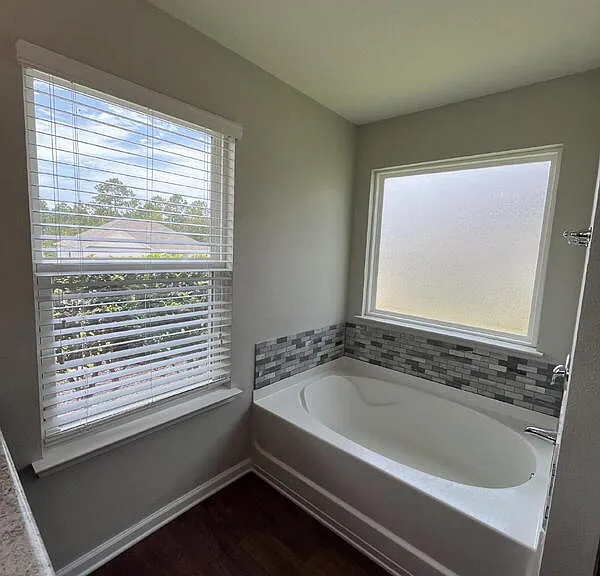 4905 Kensington Ln — Photo 20