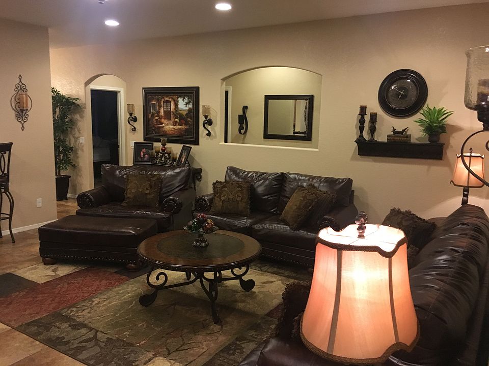 1st image of 4251 Rocky Mountain Way
