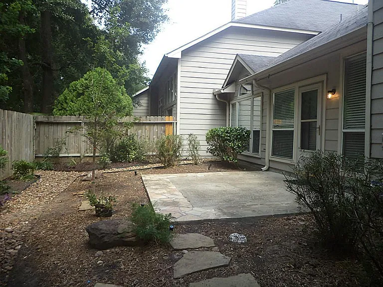 3 Harvest Wind Pl — Photo 16