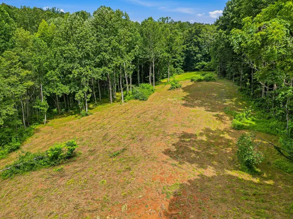 189 Bud Pvt Ln Lot 11, Cottontown, TN 37048