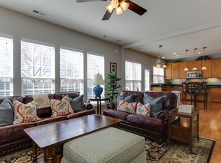 5319 Shaker Heights Ln, Raleigh, NC 27613