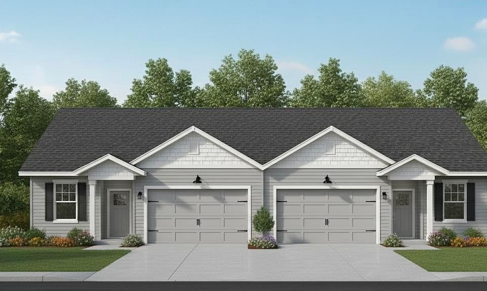 1st image of 620 S Robie Rd