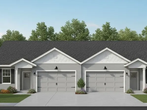 620 S Robie Rd, Spokane, WA 99206