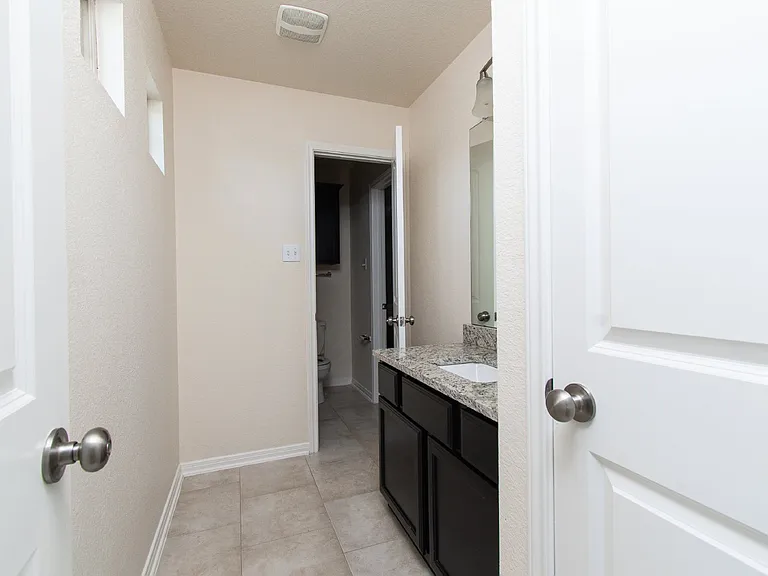 4605 Prewitt Ranch Rd — Photo 21