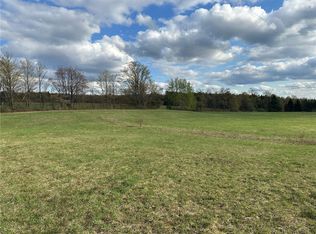 0 Ratville Rd #8, Georgetown, NY 13072