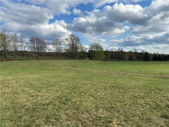 0 Ratville Rd #8, Georgetown, NY 13072