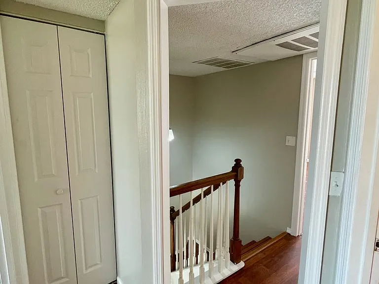 6083 S Village Cir — Photo 14