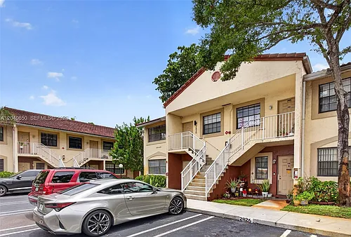 2830 Coral Springs Dr #2830 Photo 1 2830 Coral Springs Dr #2830 Photo 1