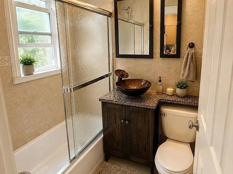 23 Harrison Ave — Photo 14