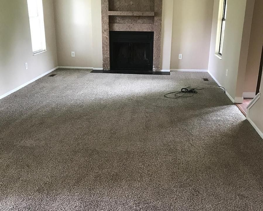 1st image of 248 Highmeadow Dr