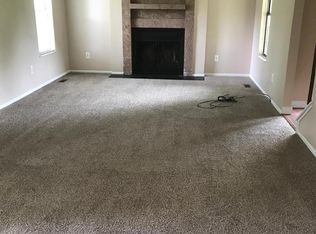 248 Highmeadow Dr, Gahanna, OH 43230