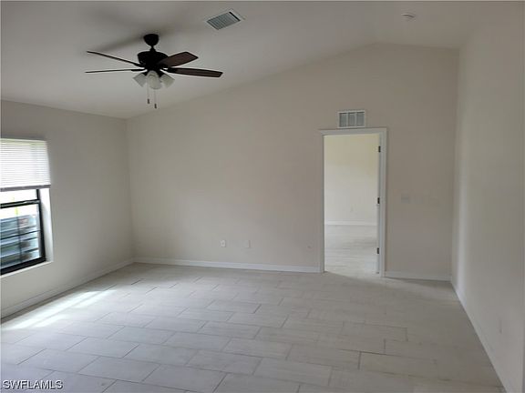3rd image of 443 NE 2nd Ave
