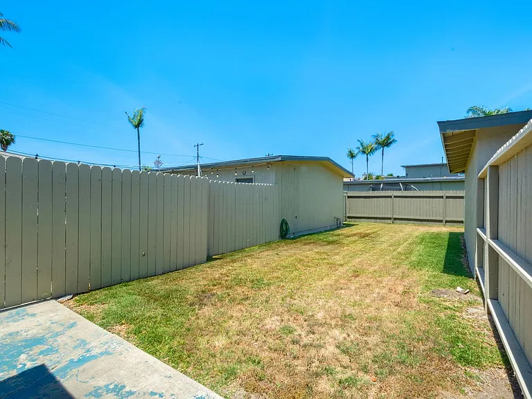 174-178 Monte Vista Ave — Photo 13