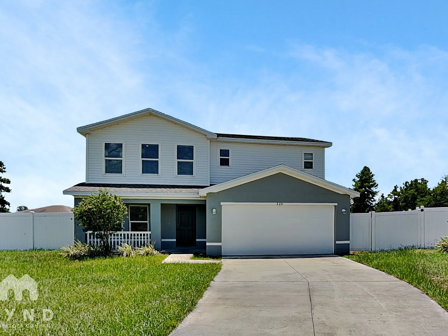 5 bed, 3.0 bath, 2277 sqft, $2,050 — Photo 1