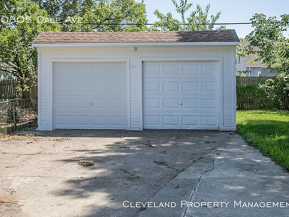 2nd image of 10805 Dale Ave