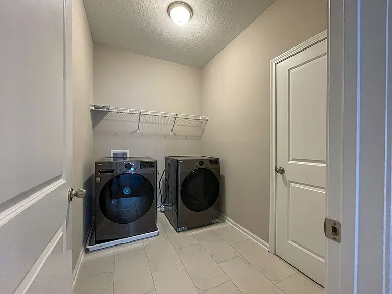 308 Brookgreen Way — Photo 27