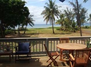 1158 Uluniu Rd, Kihei, HI 96753