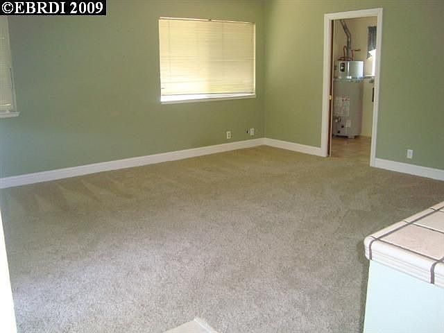 2nd image of 1236 Hale Dr