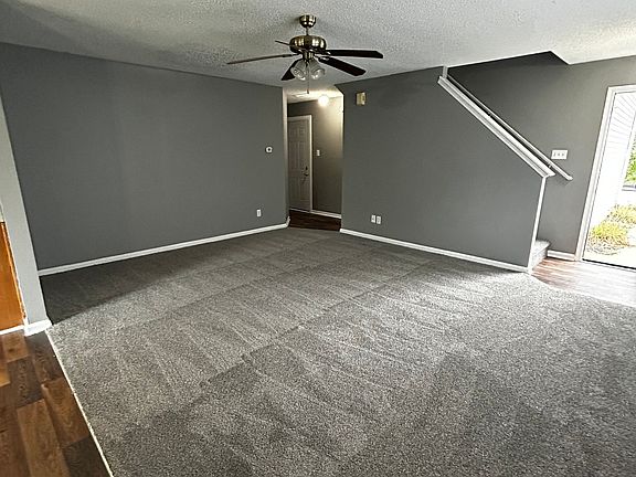 4th image of 1234 Freemont Ln