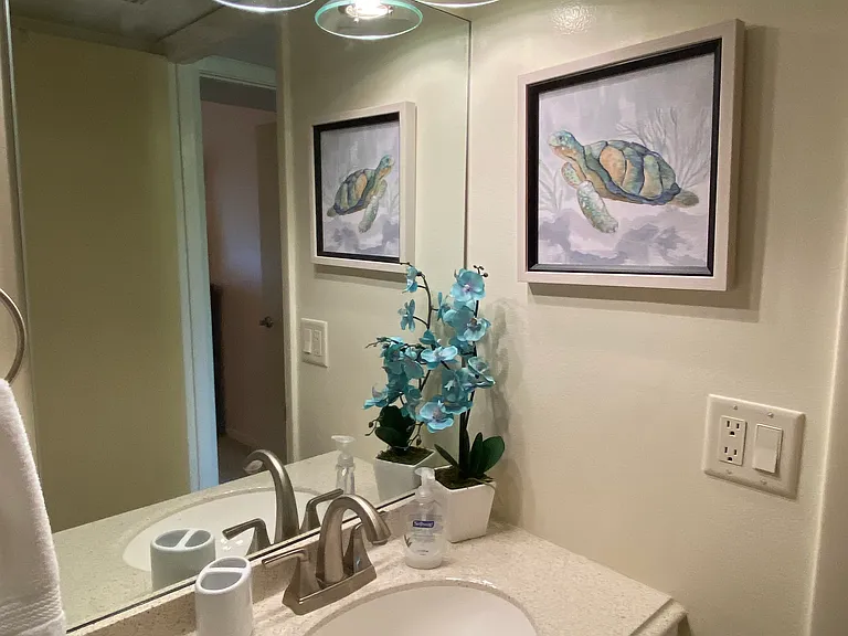 1520 Mainsail Dr #3 — Photo 33
