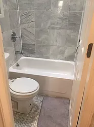 Rented by Owner