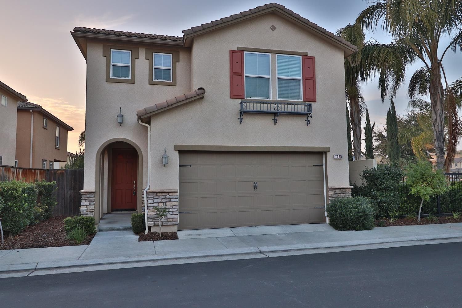7065 N Trendsetter Dr, Fresno, CA 93711 | Zillow