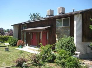 6786 W 3860 S, West Valley City, UT 84128