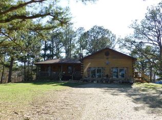14650 Highway Av, Cabool, MO 65689