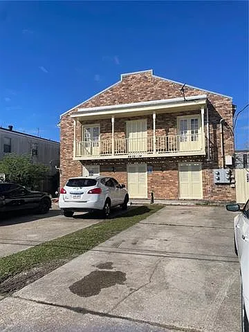 4434 Herrmann St — Photo 1