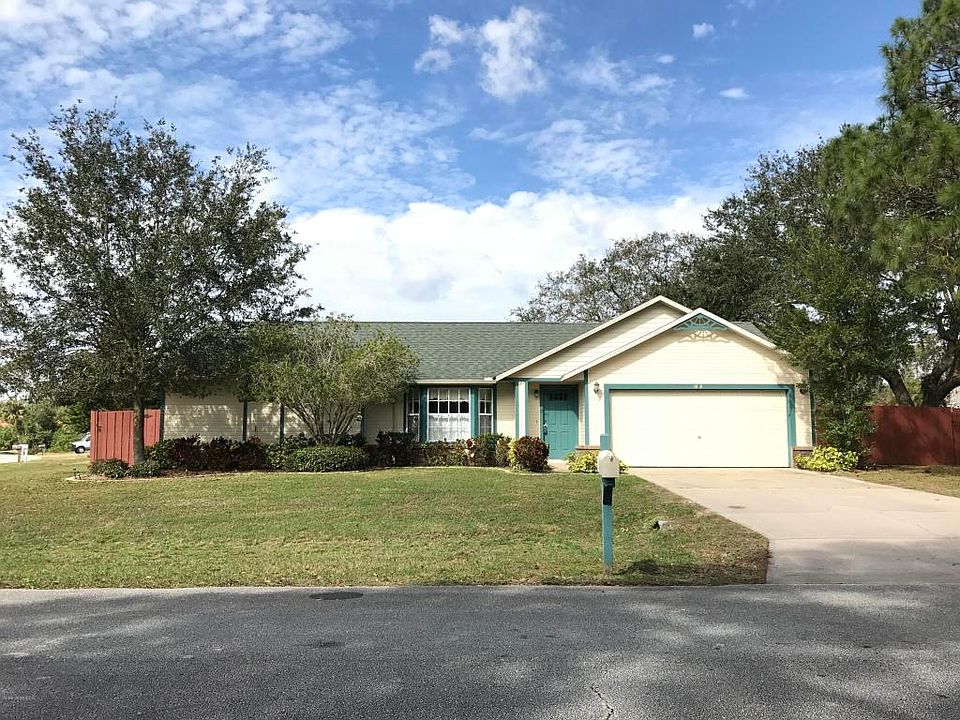 1st image of 1490 Dowd Ct SE