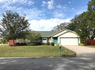 1490 Dowd Ct SE, Palm Bay, FL 32909