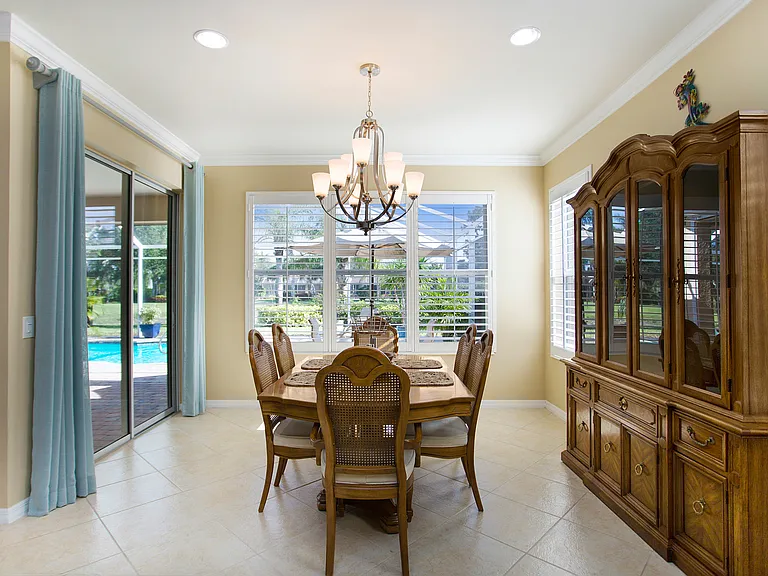 15006 Cuberra Ln — Photo 17