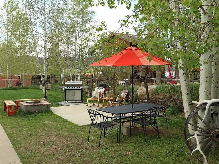 405 Nevava St #2 — Photo 7
