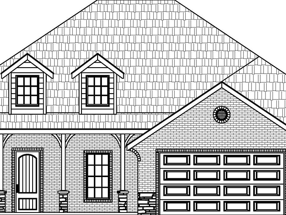 1st image of 5208 SE 147th Cir