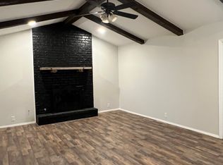 4829 S Austin St, Amarillo, TX 79110