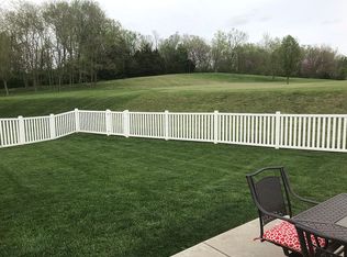 9 Bucktail Ct, Troy, MO 63379