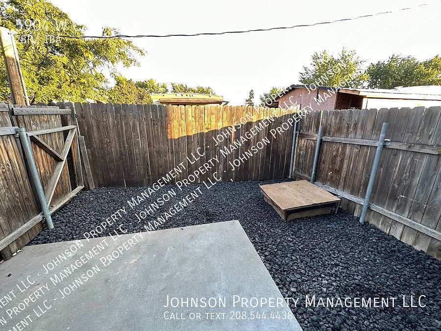 5904 W Camas Ln, Boise, ID 83705 Zillow