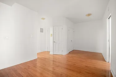 Rented by Cooper & Cooper Real Estate