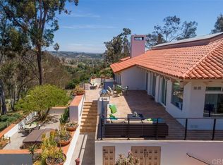 15740 Puerta Del Sol, Rancho Santa Fe, CA 92067