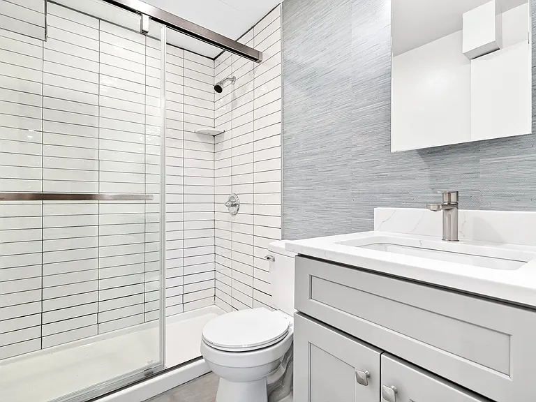 426 Riley Rd #A — Photo 9